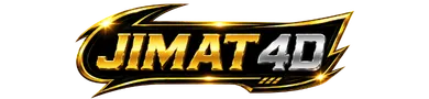 JIMAT4D